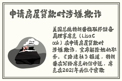 青草青草视频